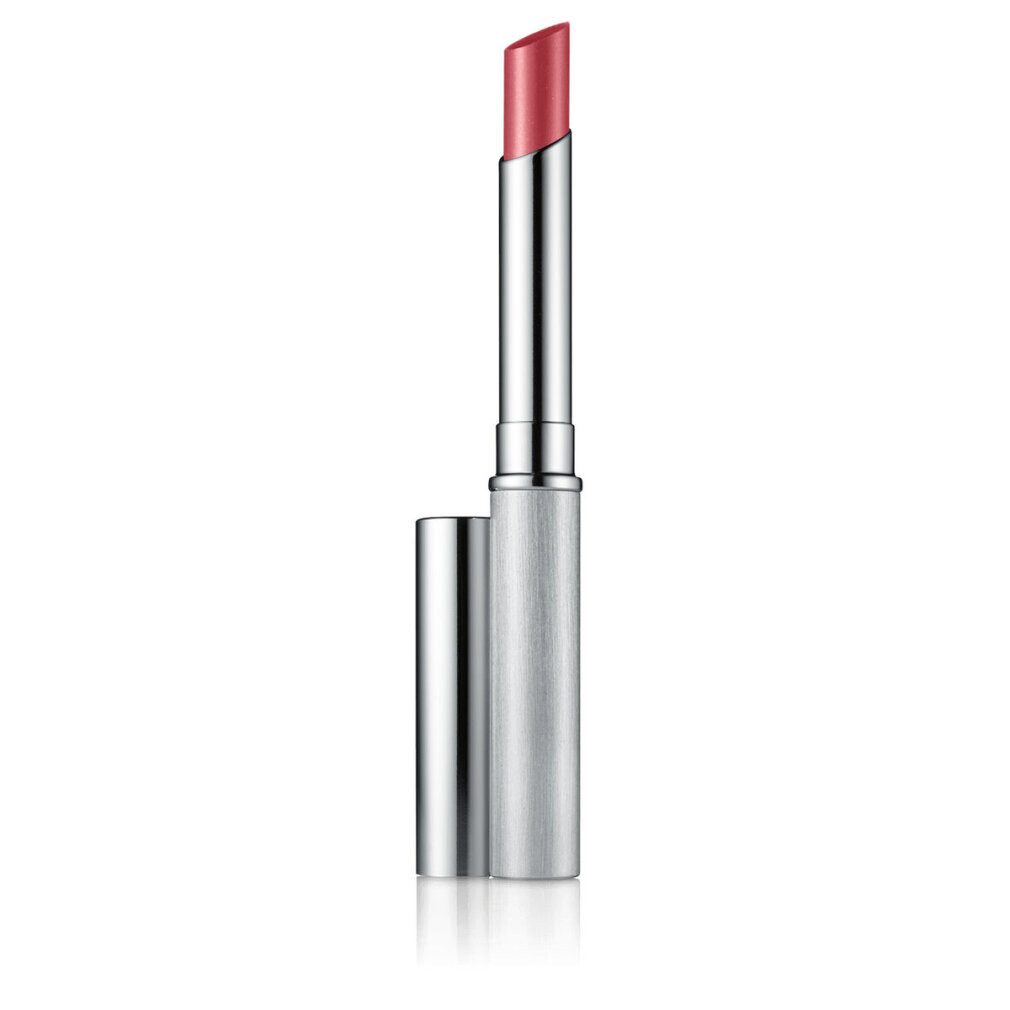CLINIQUE Lippenstift Lipstick Almost (Lippenstift) 1,98 g - Farbton: Rosa Honig