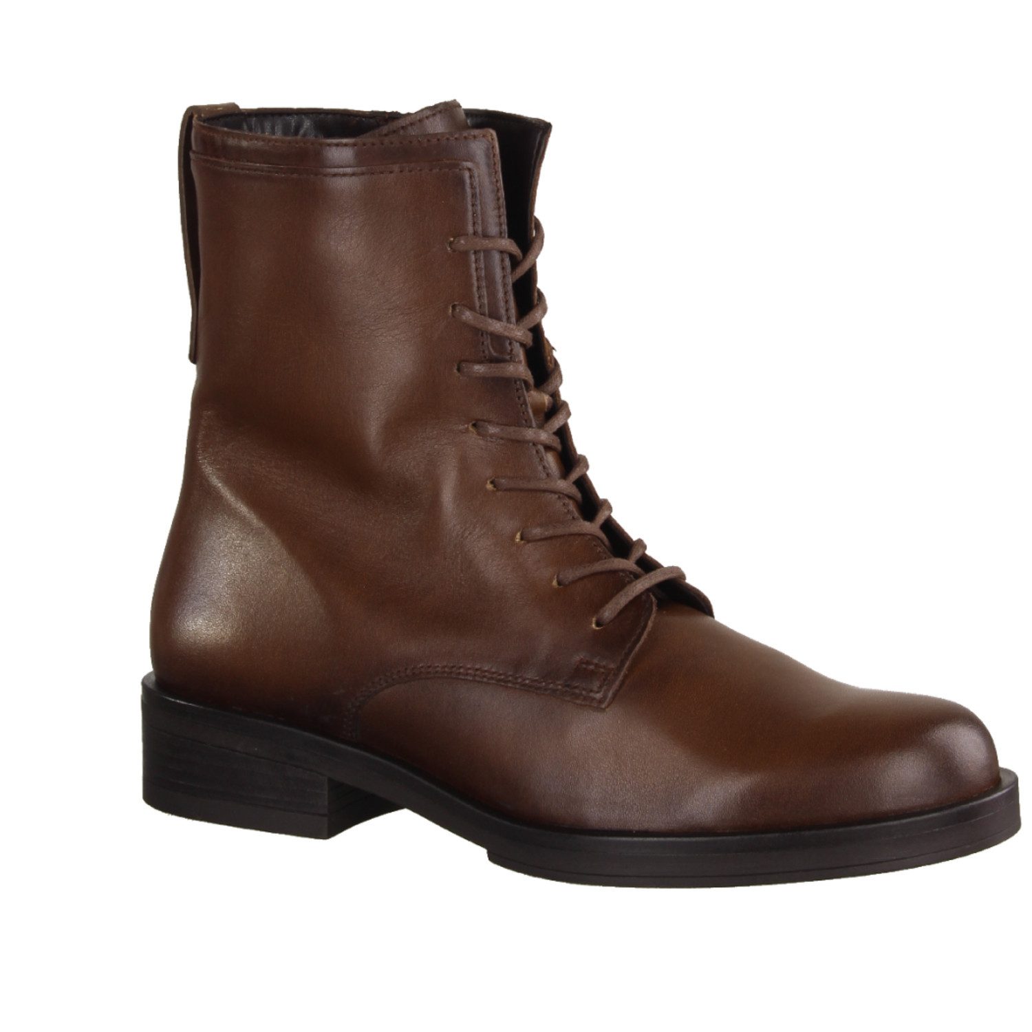 Gabor 51791-28 Stiefelette