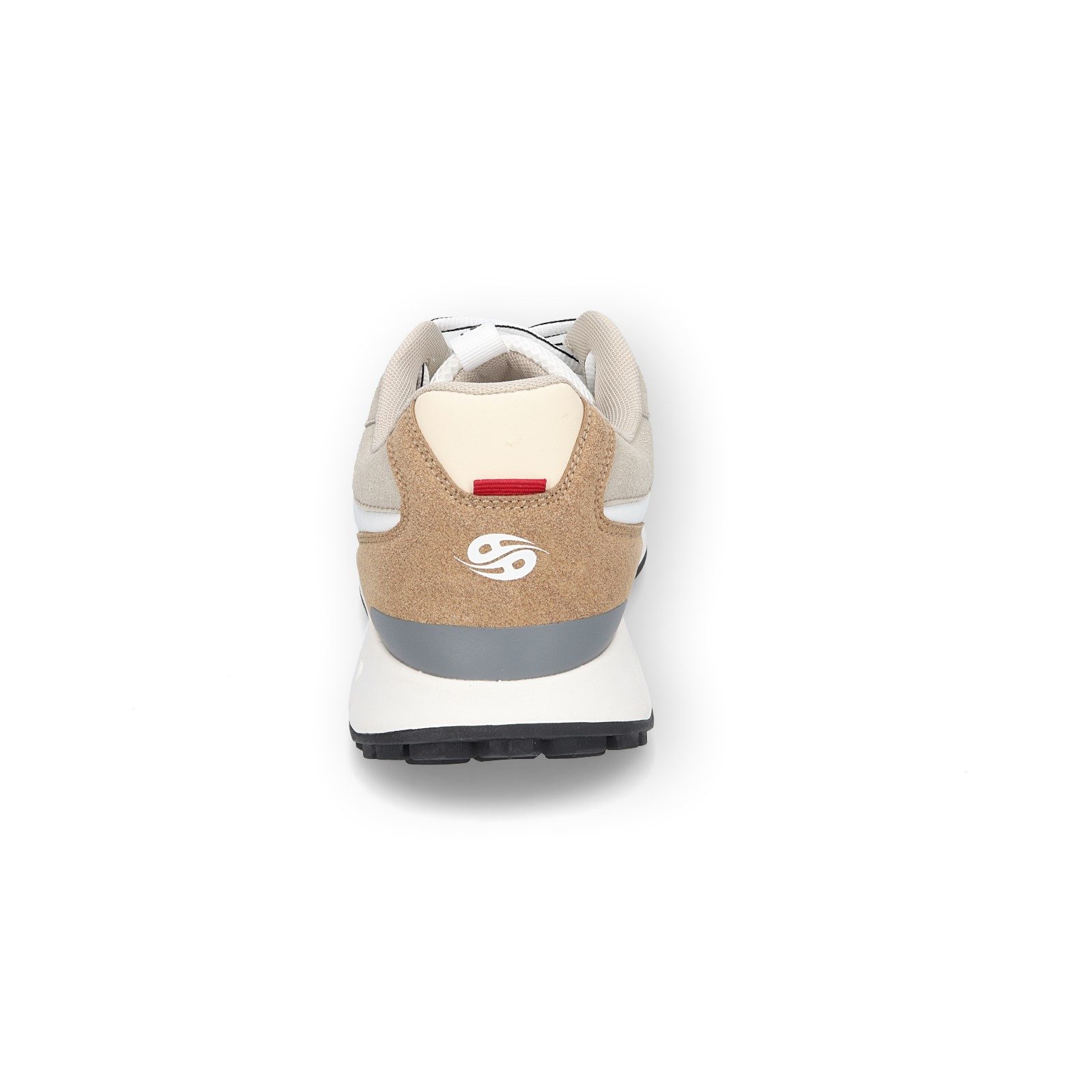 Dockers by Gerli Sneaker