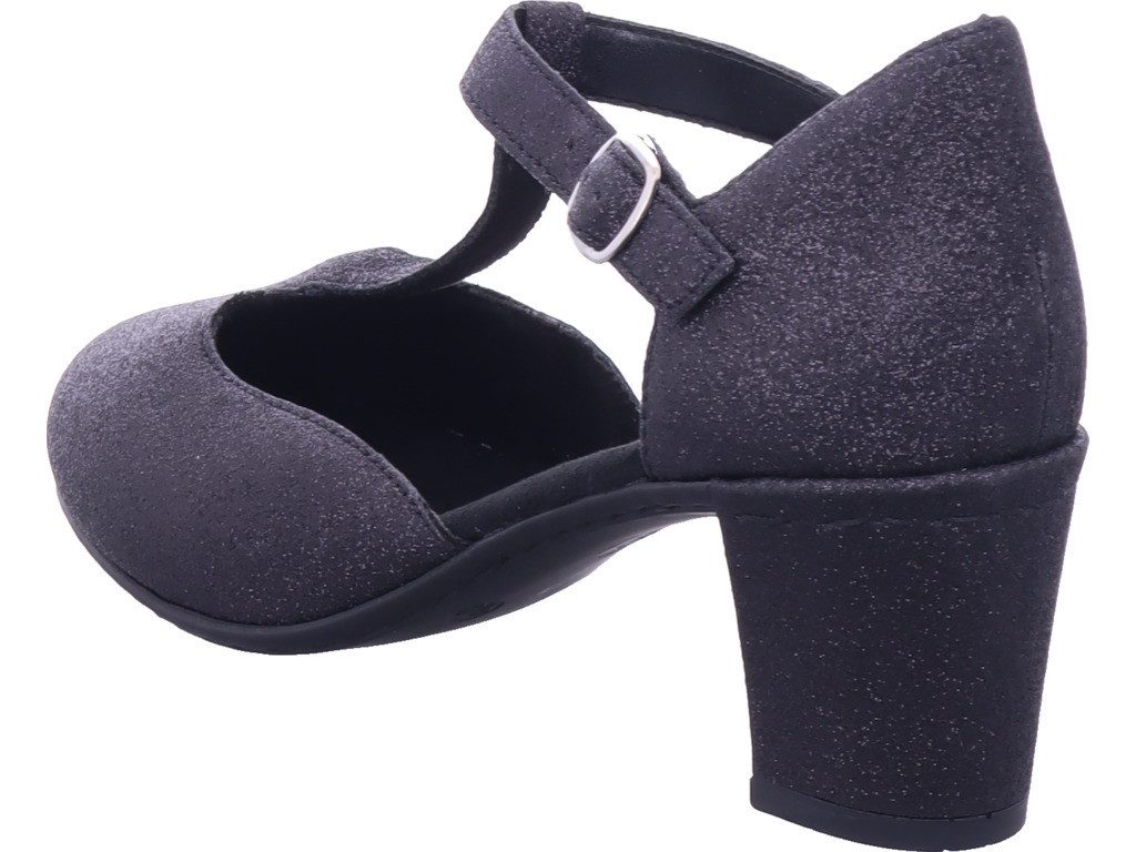 Rieker FSK Damen Halbschuhe Pumps günstig online kaufen