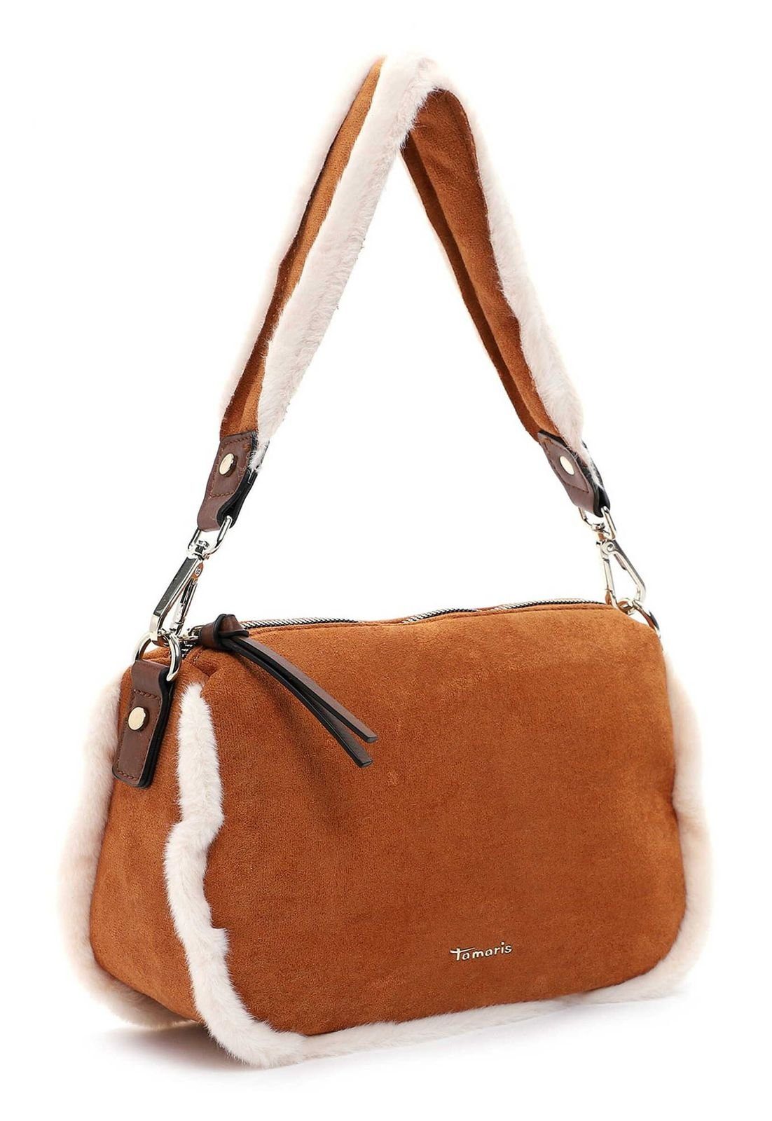 Tamaris Umhängetasche Jacqueline günstig online kaufen