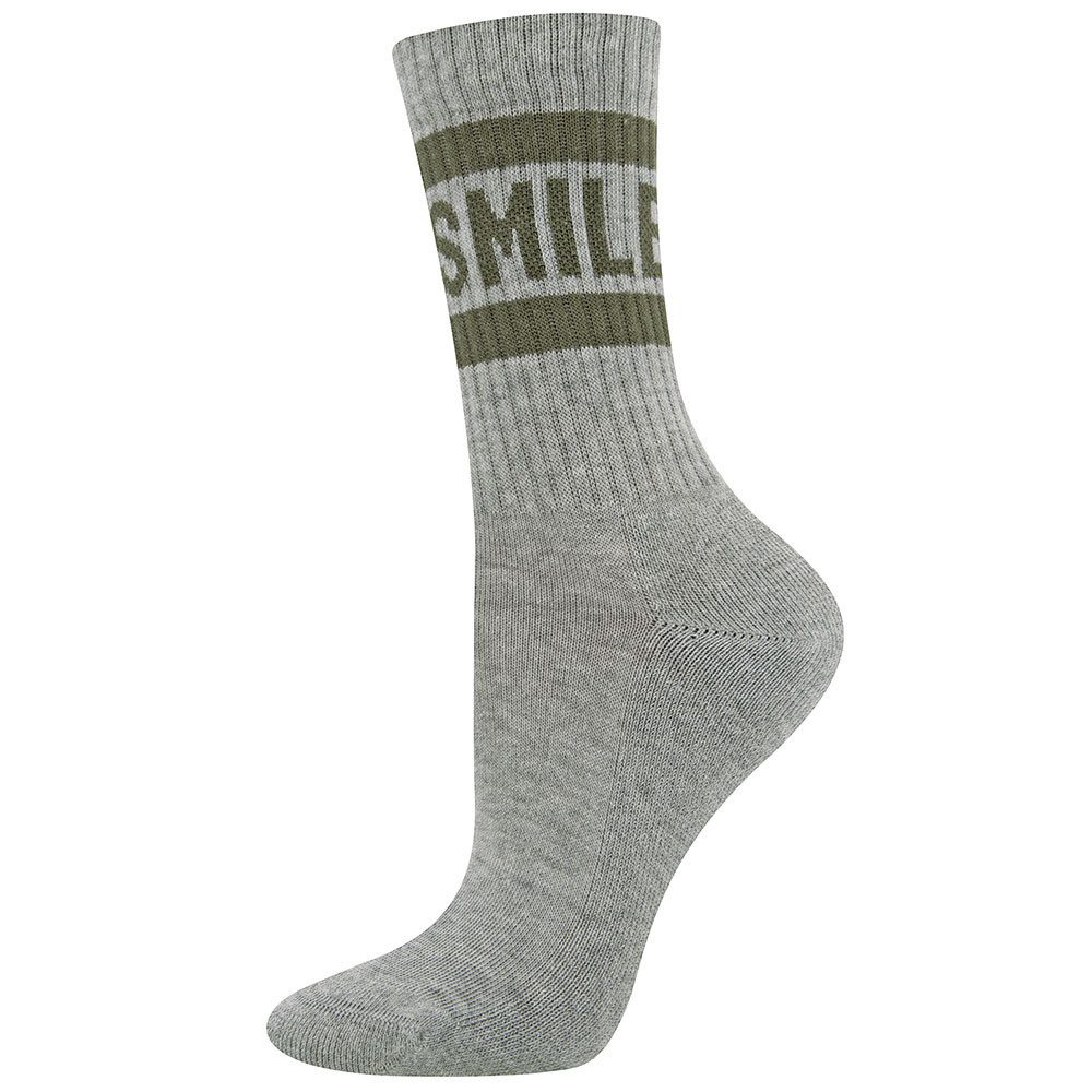 Ewers Шкарпетки Шкарпетки GOTS Smile