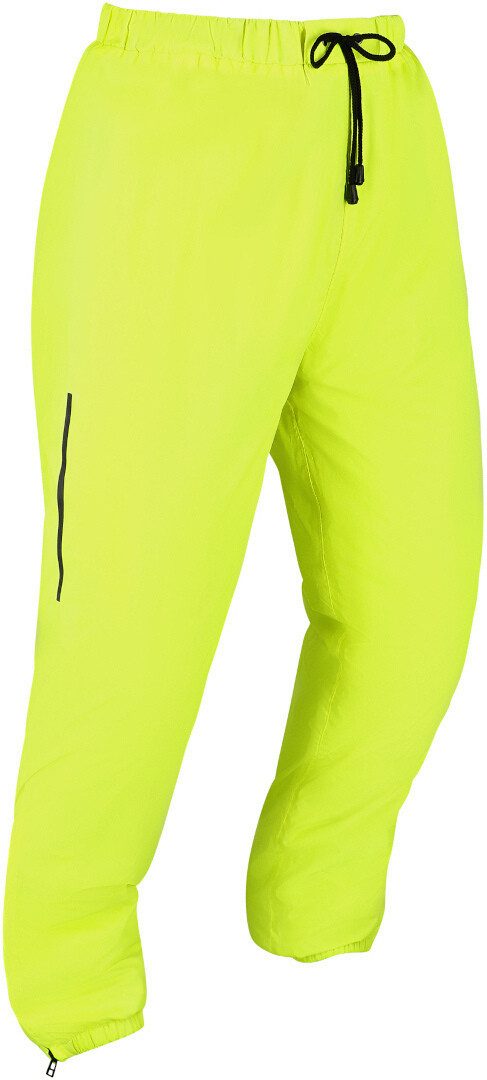 Richa Regenhose Aquaguard Motorrad Regenhose wasserdicht günstig online kaufen