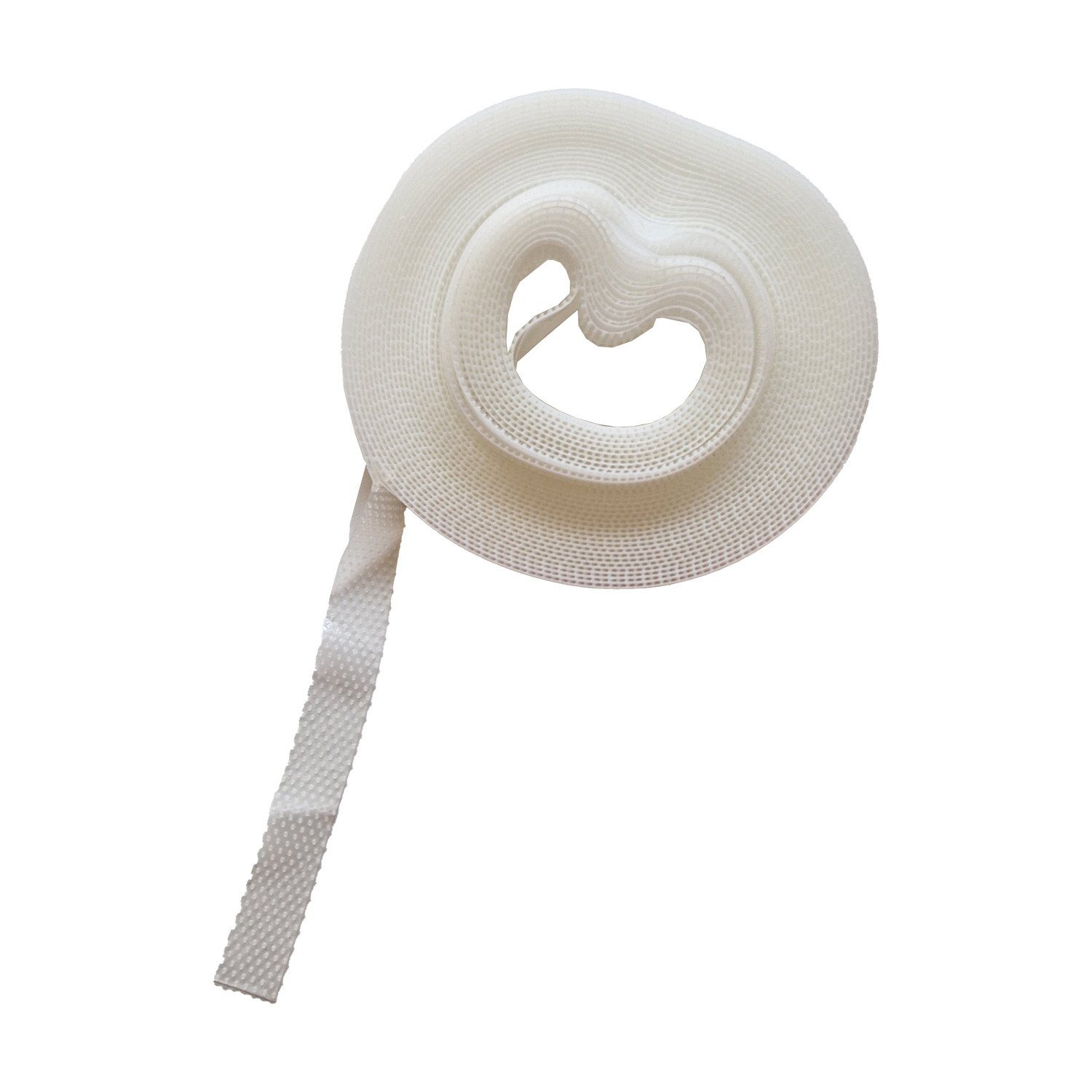 varivendo Insektenschutz-Fensterrahmen Insektenschutz Fenster Moskitonetz Anthrazit 1500x1800mm, (Stück, 1-St., Insektenschutz), Moskitoschutz Moskitonetz Insektennetz