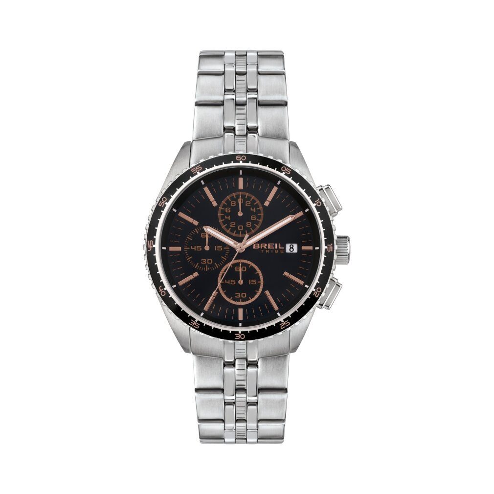 Breil Luxusuhr Mod. EW0545