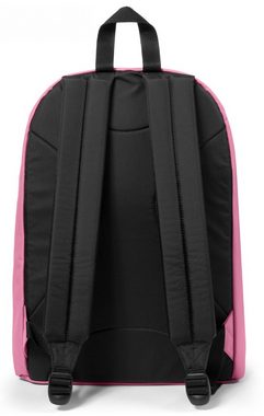 Eastpak Freizeitrucksack OUT OF OFFICE, mit geräumigem Innenfach