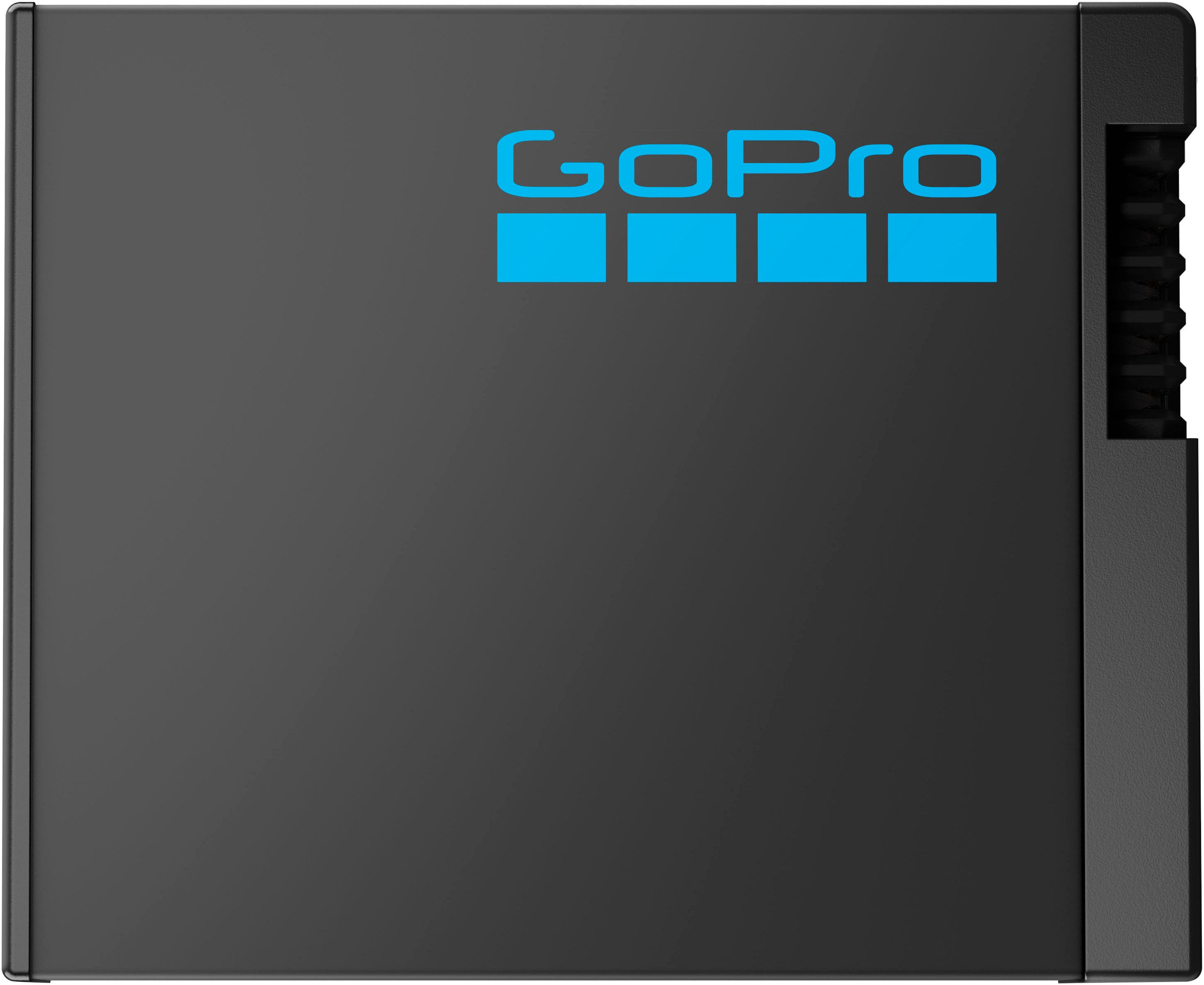 GoPro Enduro Akku 1900 mAh, komp. mit HERO13