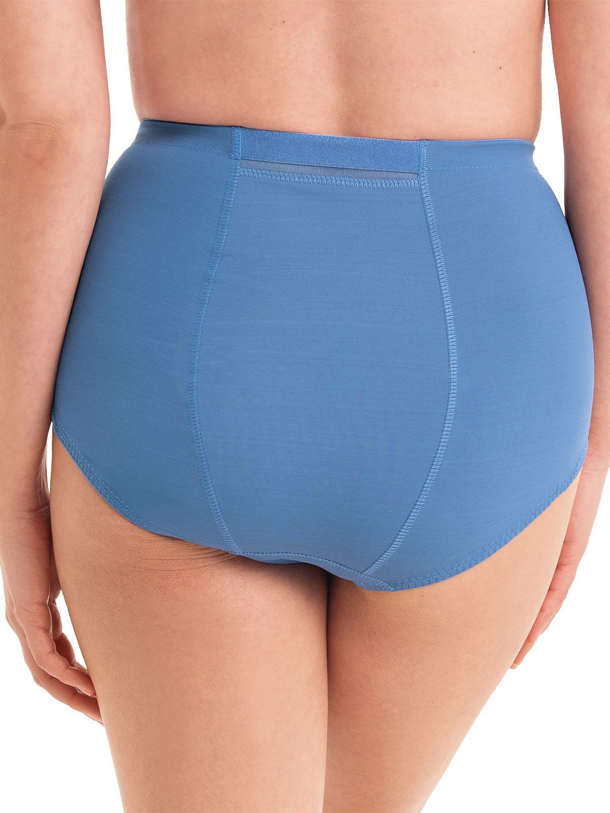 Anita since 1886 Miederslip Miederhose Clara (Stück, 1-St) verstärkte Bauchpartie