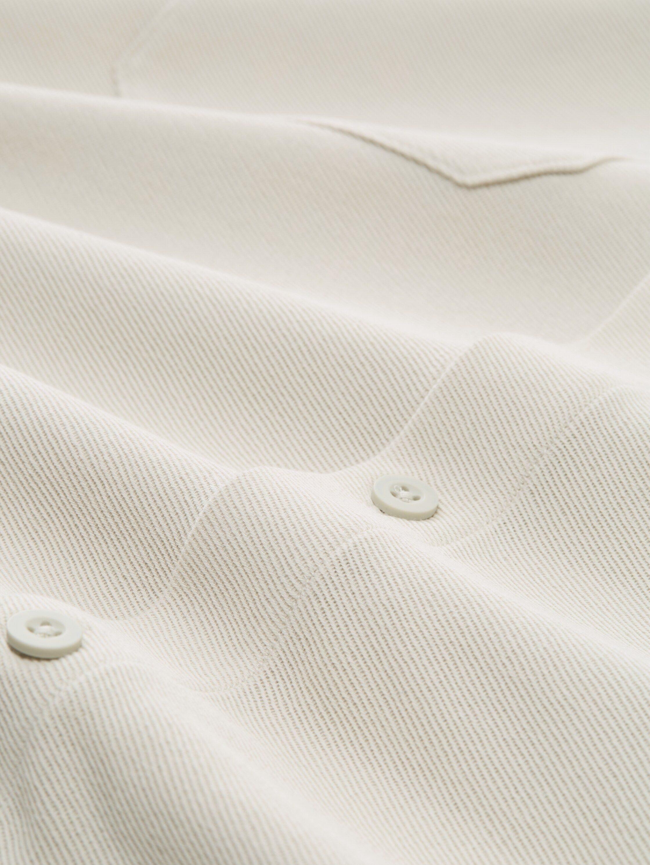 TOM TAILOR Langarmshirt