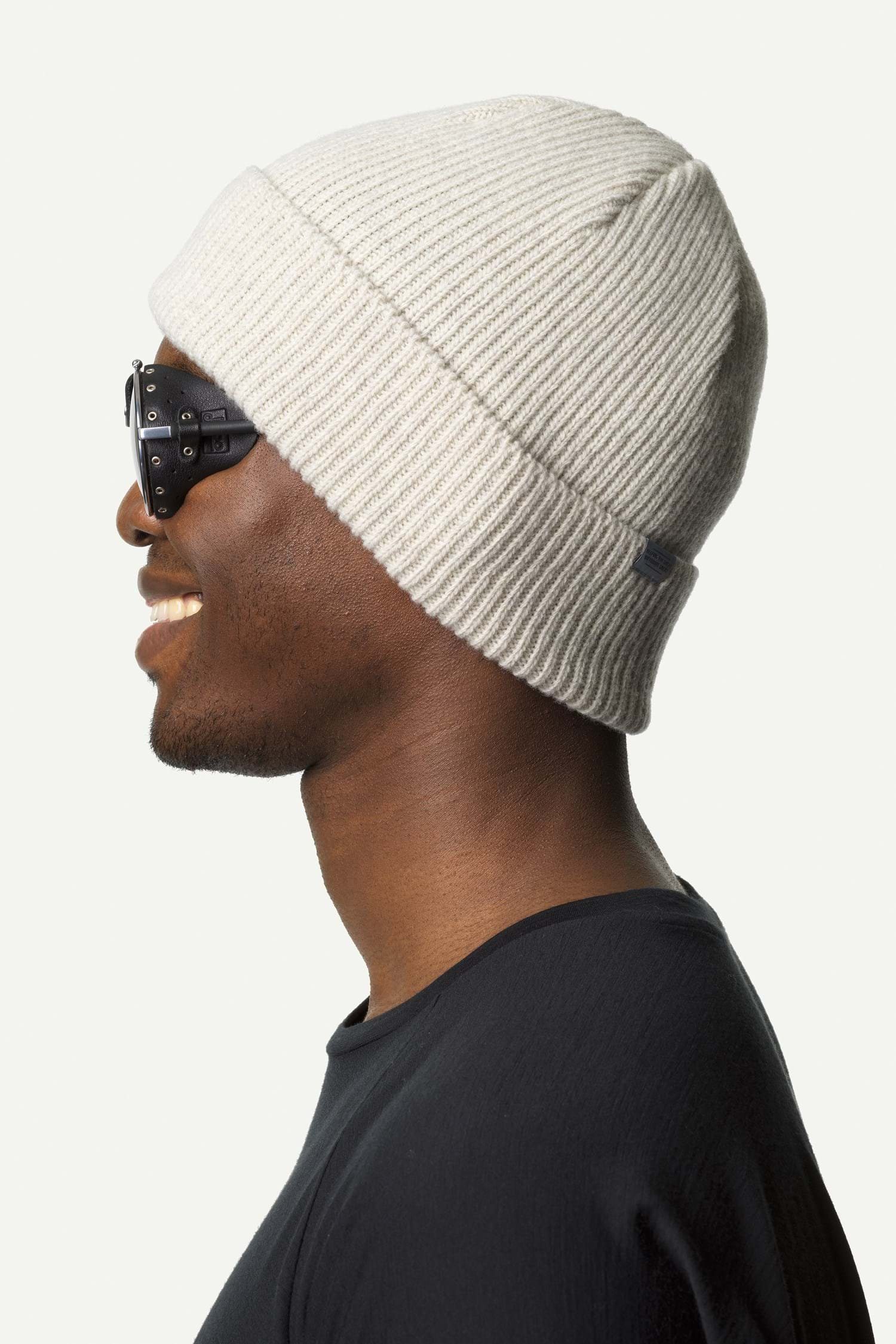 Houdini Beanie Hut Hat