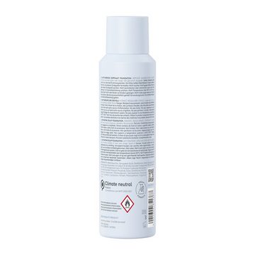 Kerasilk Haarkur Aktivierende Kopfhaut Foundation 110 ml, 1-tlg., vegan