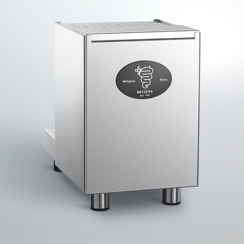 Bezzera Espressomaschine