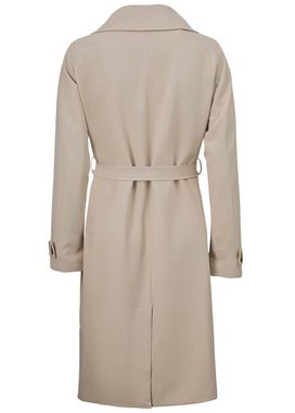 Modström Trenchcoat Damen Trenchcoat HIRO JACKET