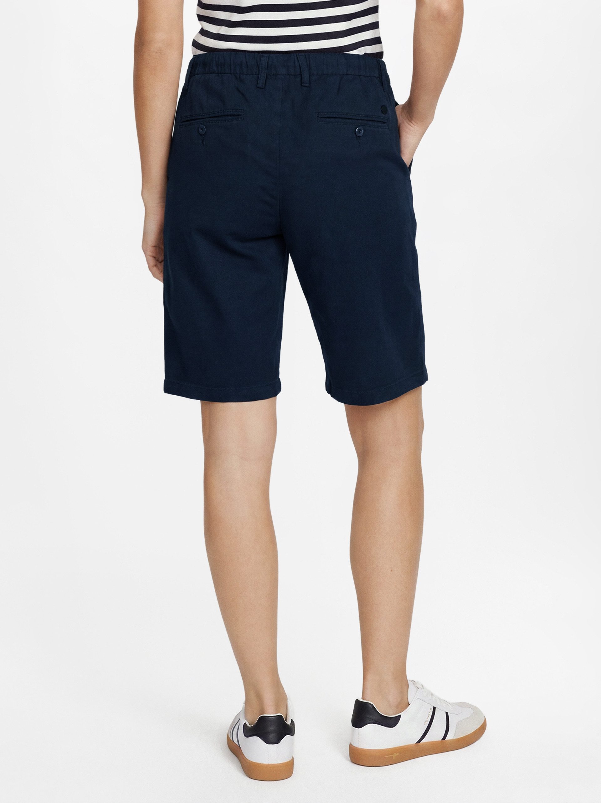 Alberto Shorts