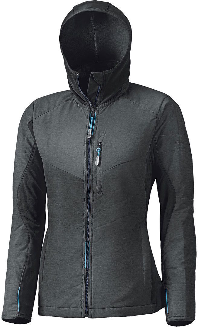 Held Biker Fashion Funktionsjacke Clip-in Thermo günstig online kaufen