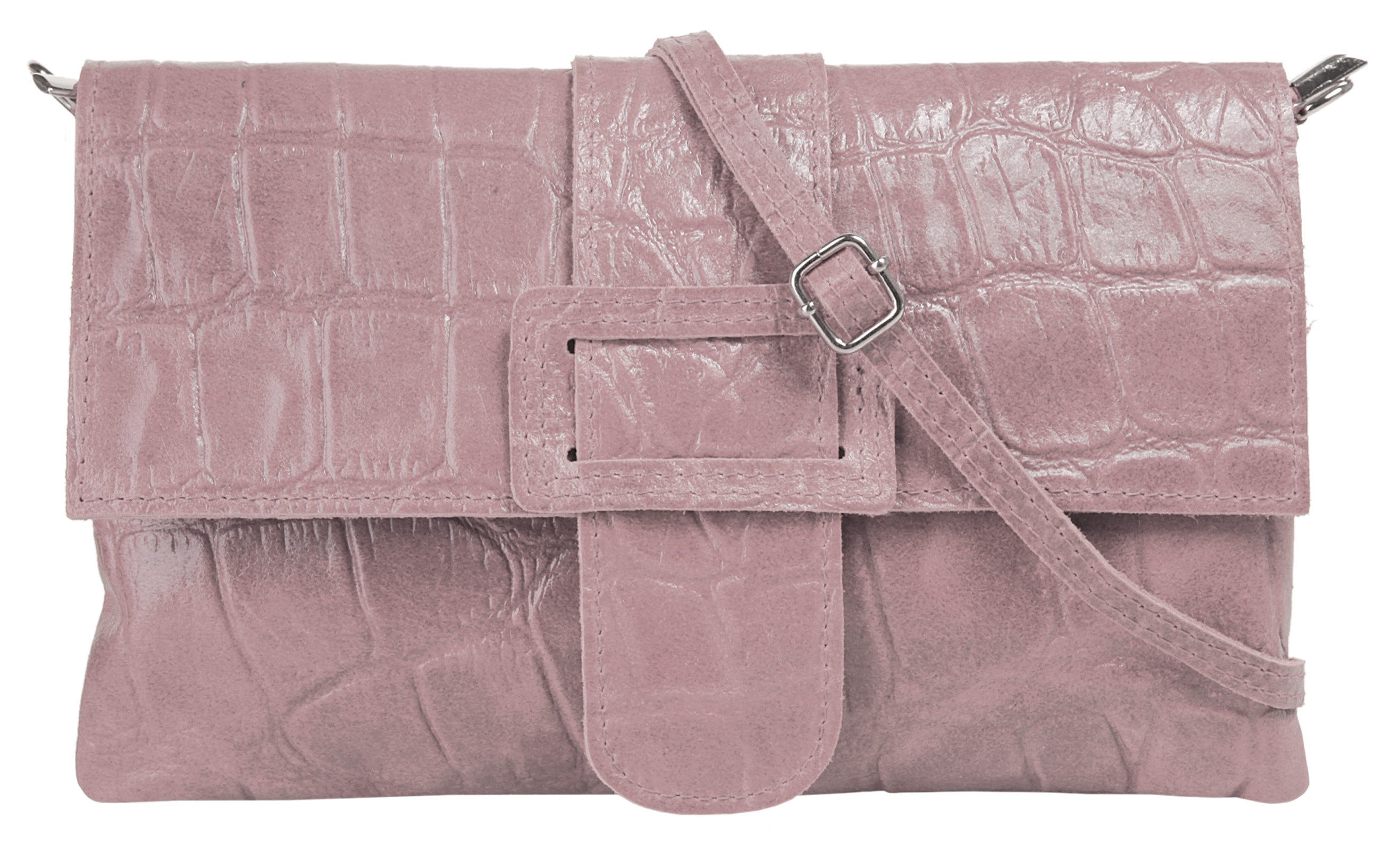 Abendtasche