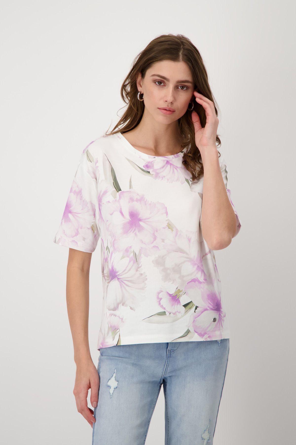Monari T-Shirt