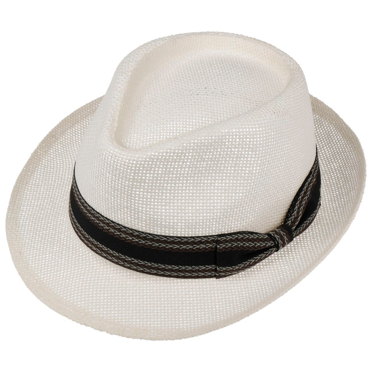 Lipodo Sonnenhut (1-St) Sommerhut günstig online kaufen