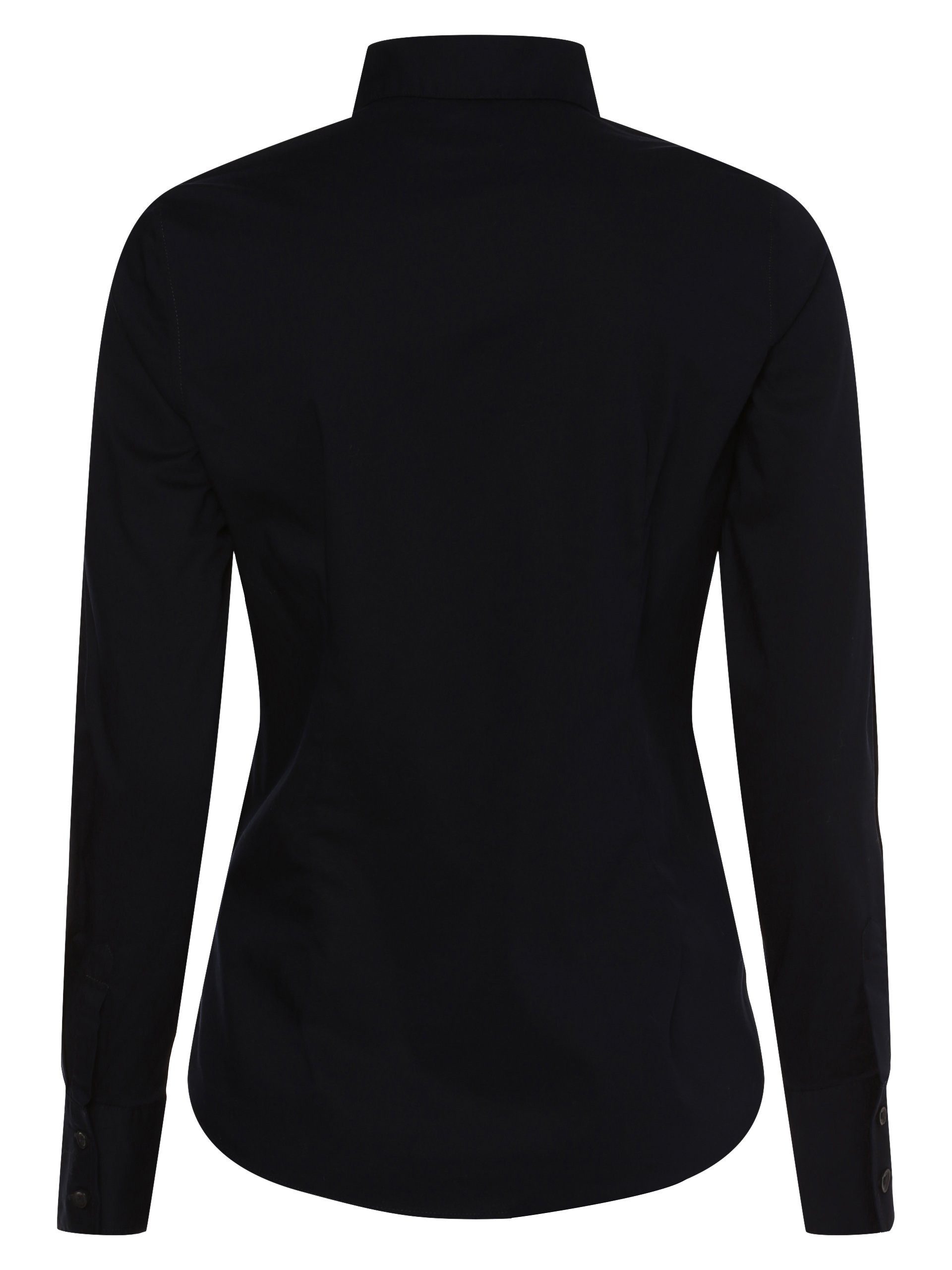 Marie Lund Hemdbluse günstig online kaufen