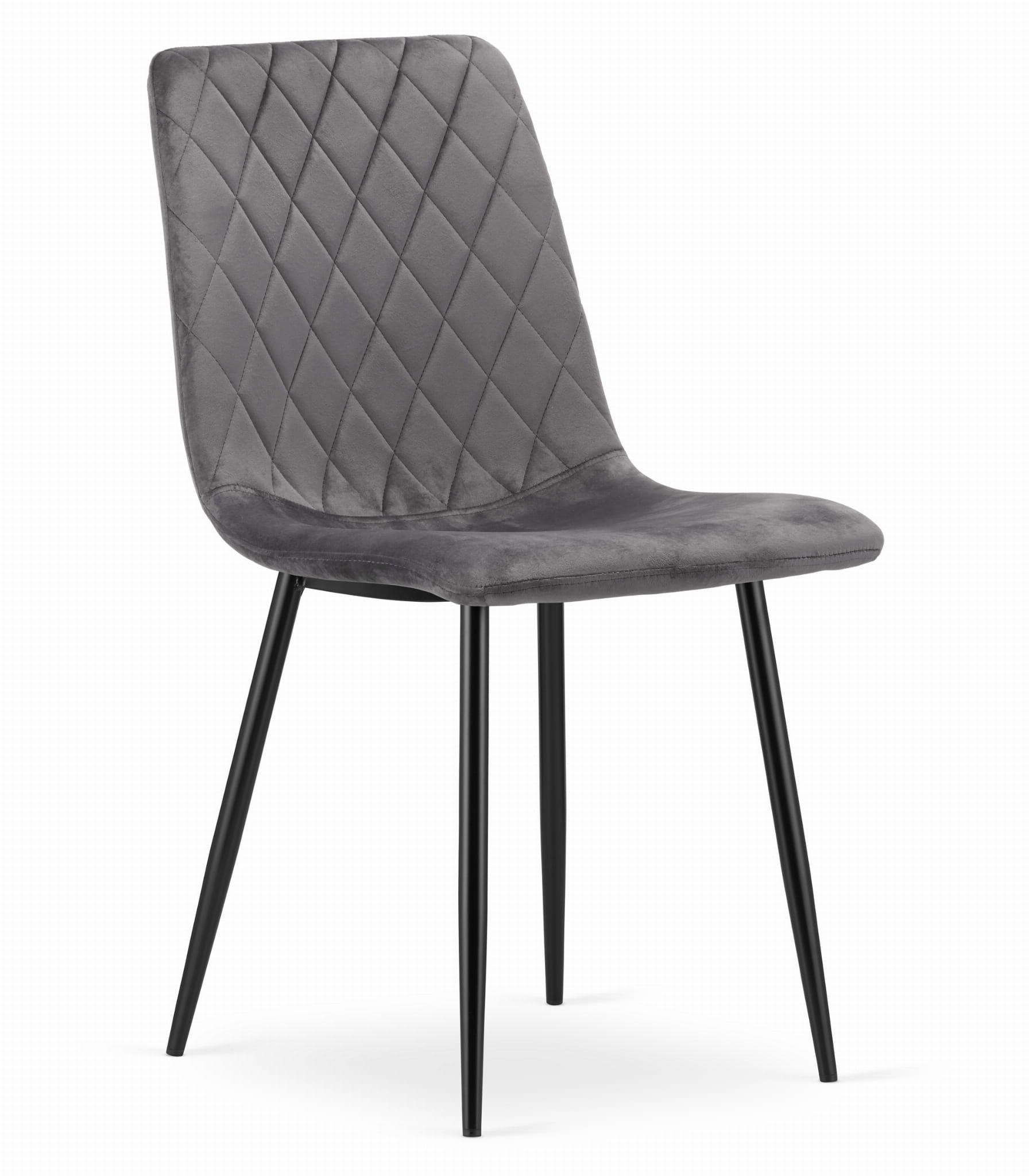 Home Collective Esszimmerstuhl Wohnzimmerstuhl Stuhl mit günstig online kaufen