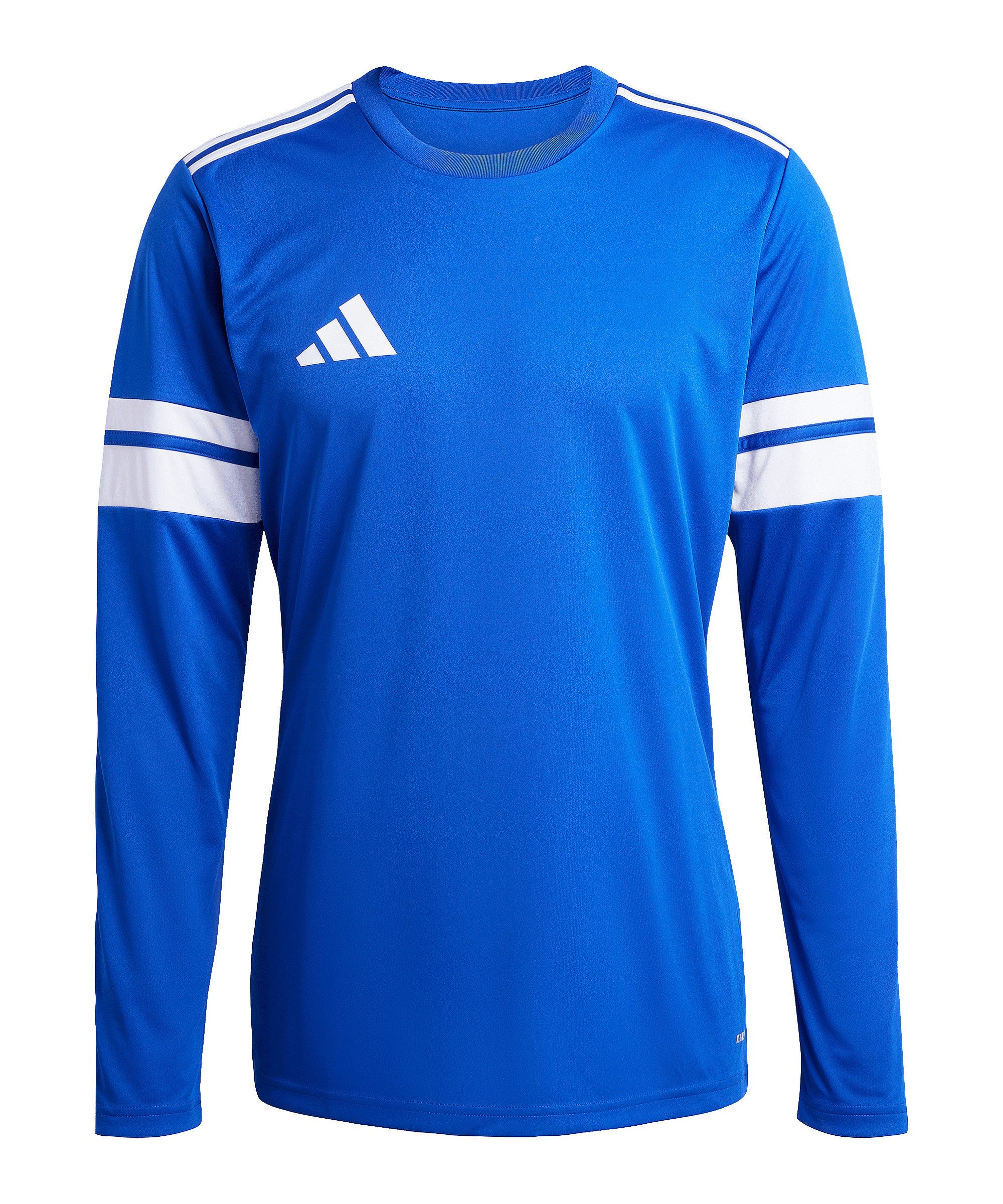 adidas Performance Fußballtrikot adidas Performance Squadra 25 Trikot Teamsport