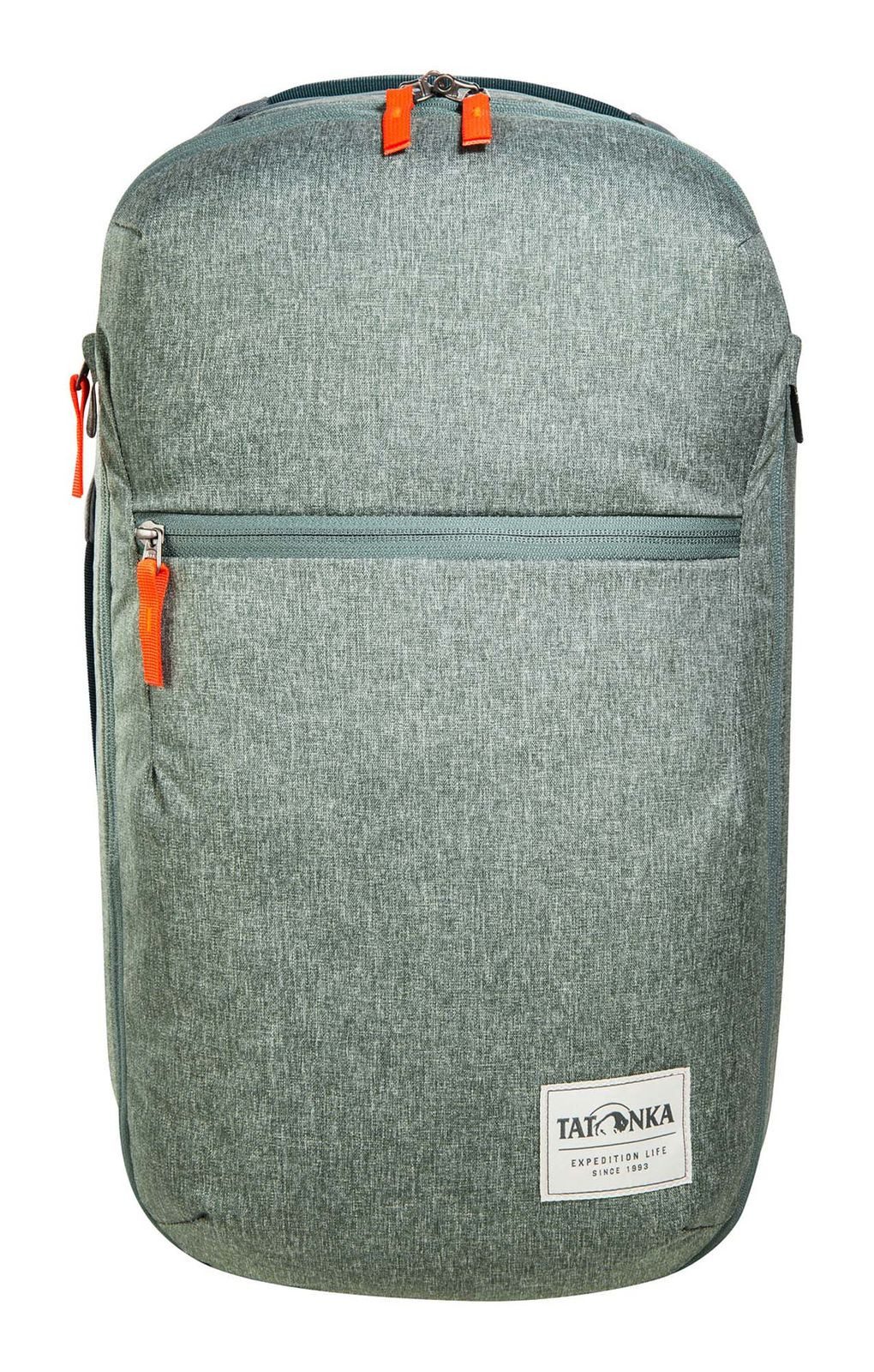 TATONKA® Reisetasche Flightcase 27