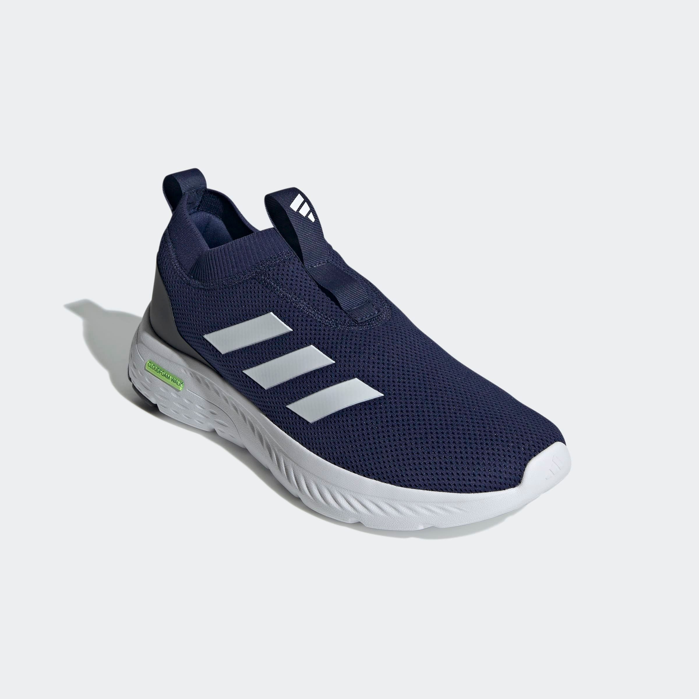 adidas Sportswear CLOUDFOAM MOVE SOCK Sneaker günstig online kaufen