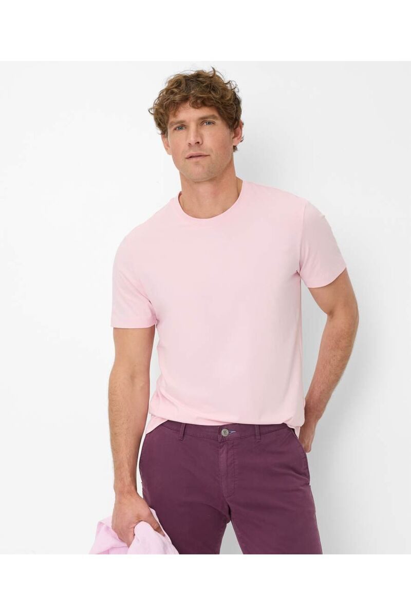 Brax T-Shirt