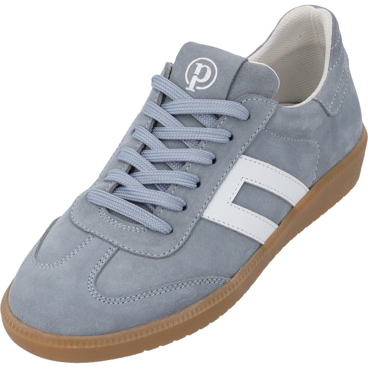 Palado Yesyra Sneaker günstig online kaufen