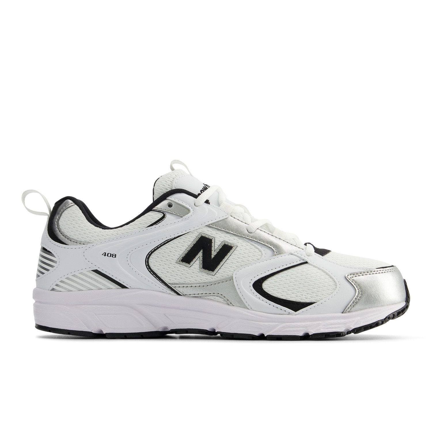 New Balance 408 Sneaker von dem günstig online kaufen