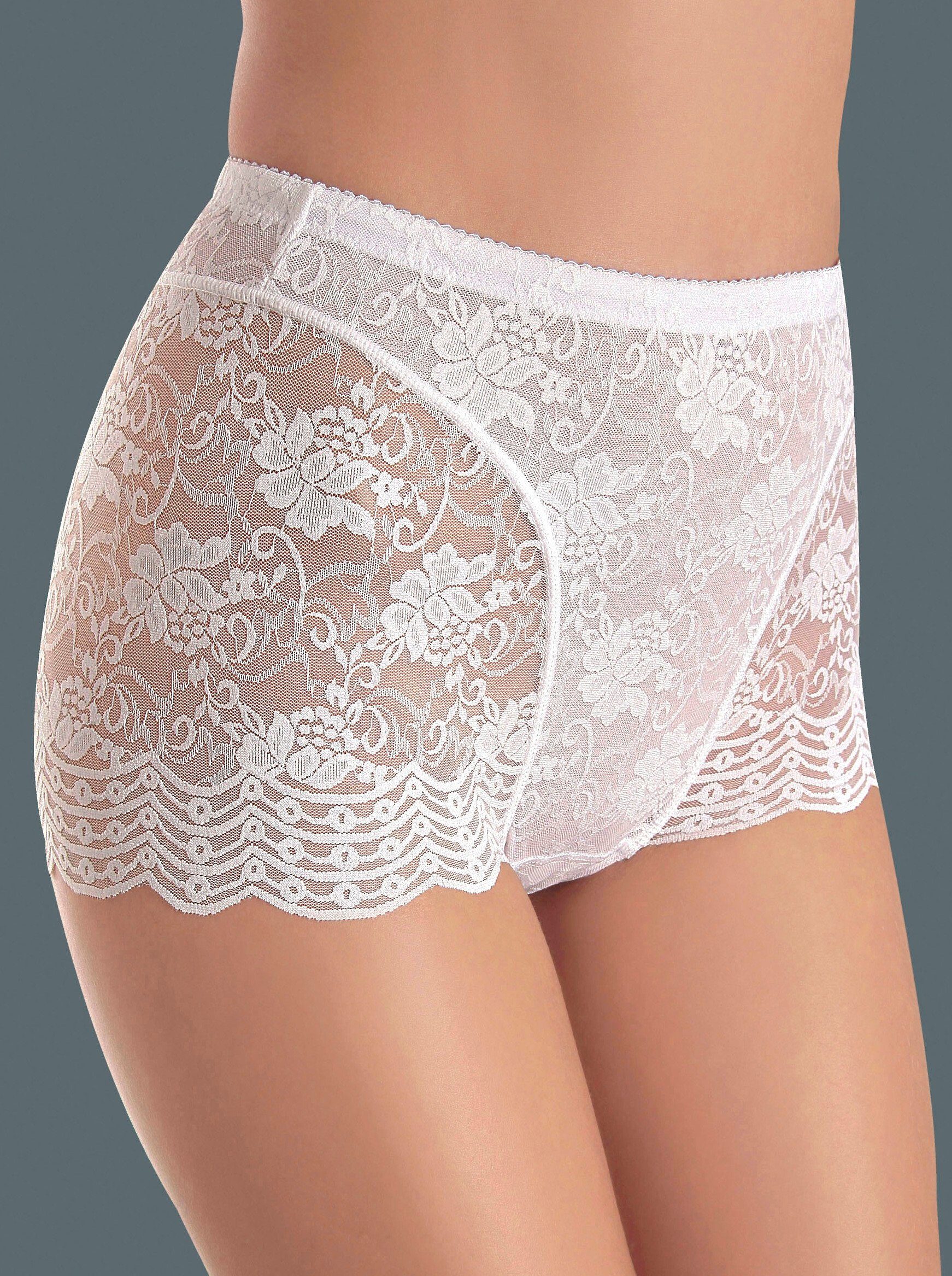 Slip Panty