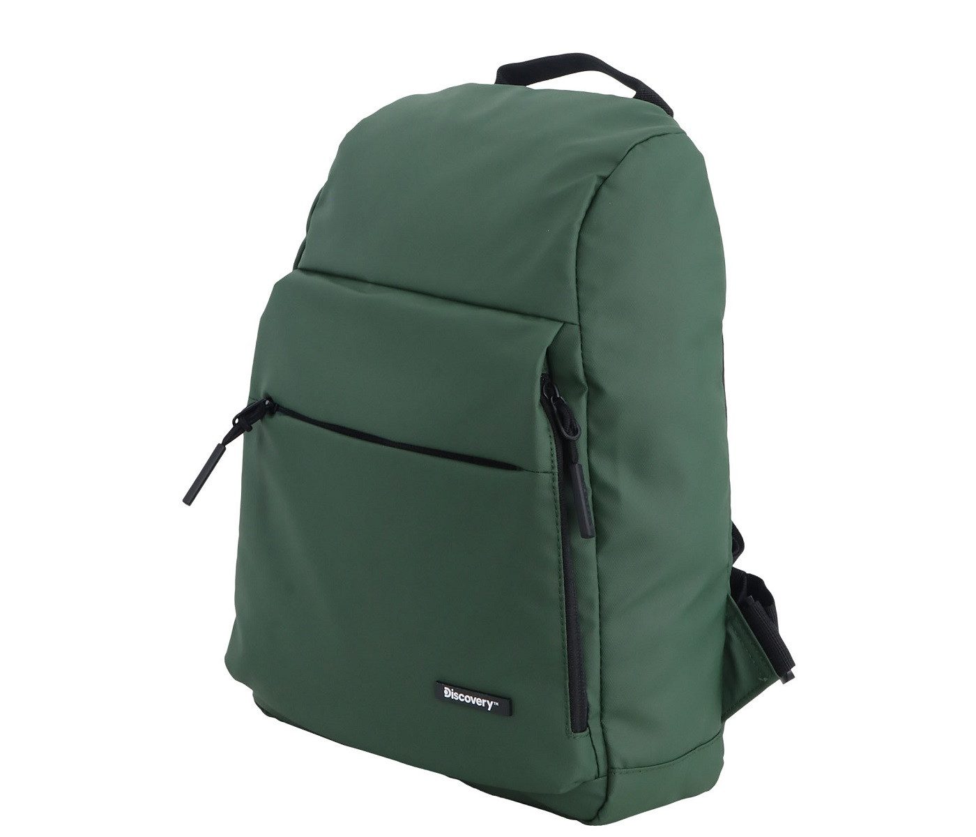 Discovery Freizeitrucksack Urban Security Dayback (ein Stück, 1-tlg), D03340