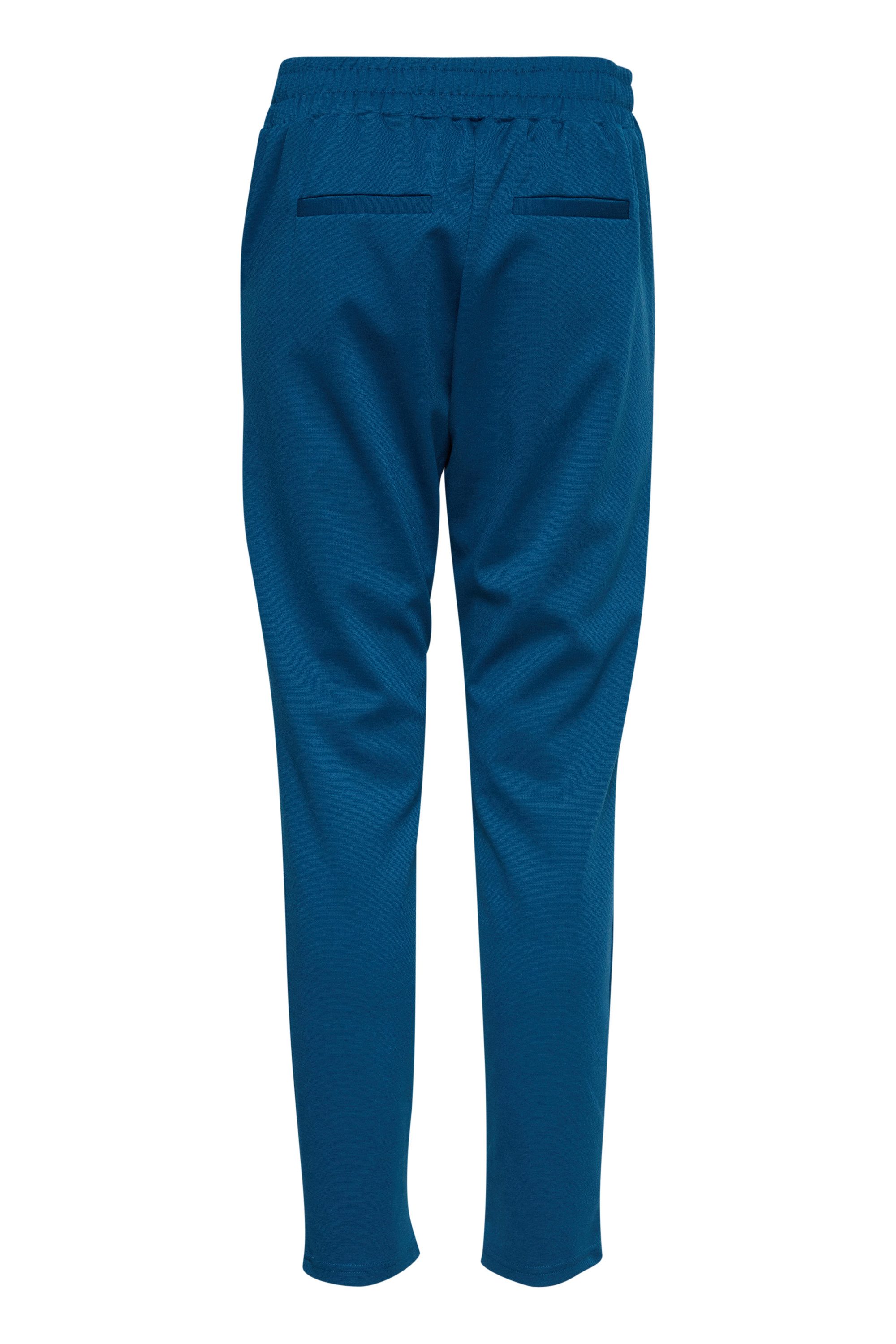 b.young Stoffhose Hose günstig online kaufen