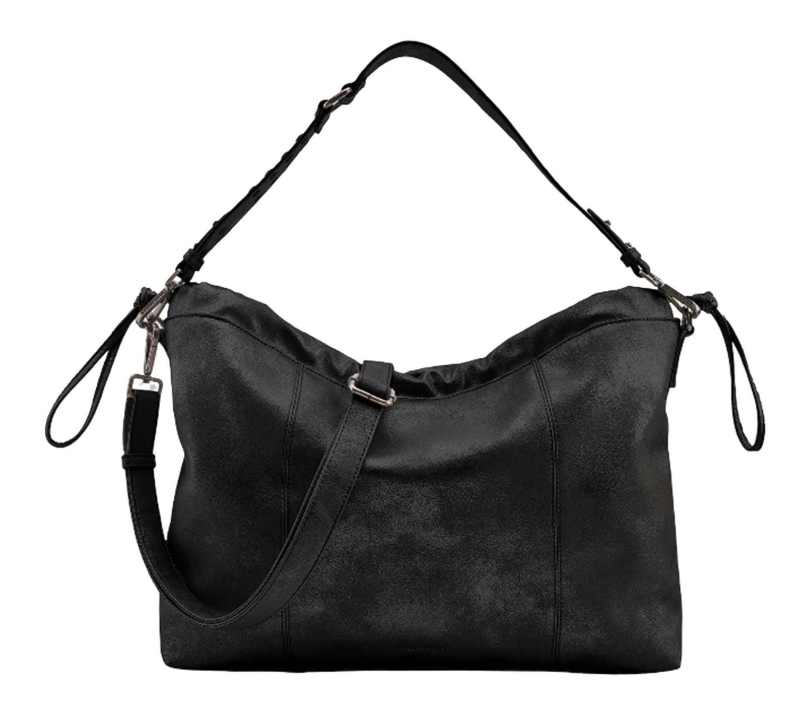 Schultertasche Squeezy Hobo