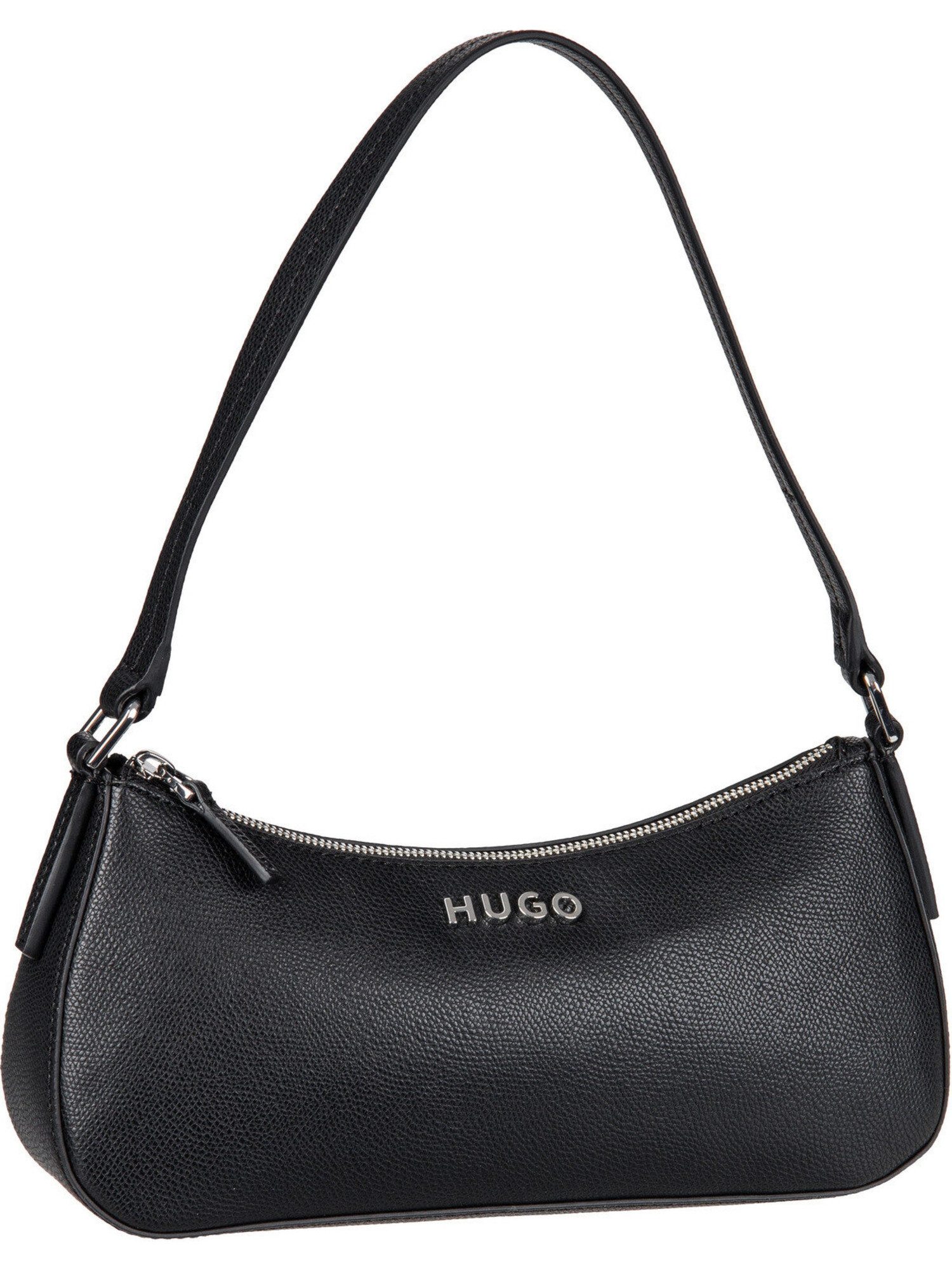 HUGO Abendtasche Chris Small Hobo R.N.