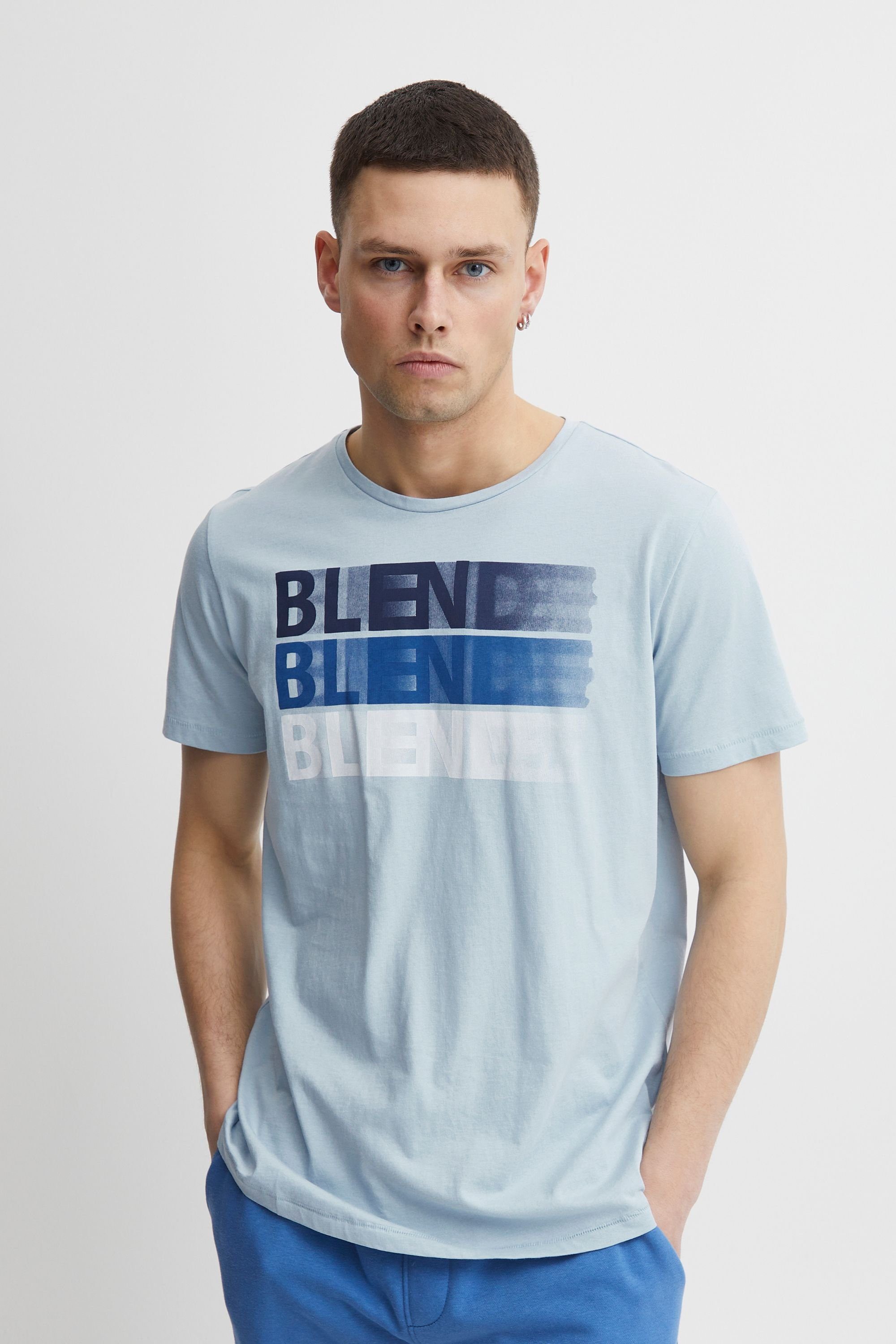 online Blend kaufen | OTTO Shirts
