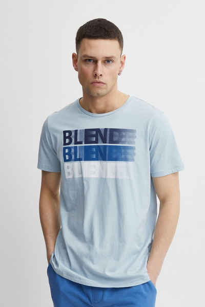 Blend Shirts online kaufen | OTTO