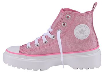 Converse CHUCK TAYLOR ALL STAR LUGGED LIFT P Sneaker