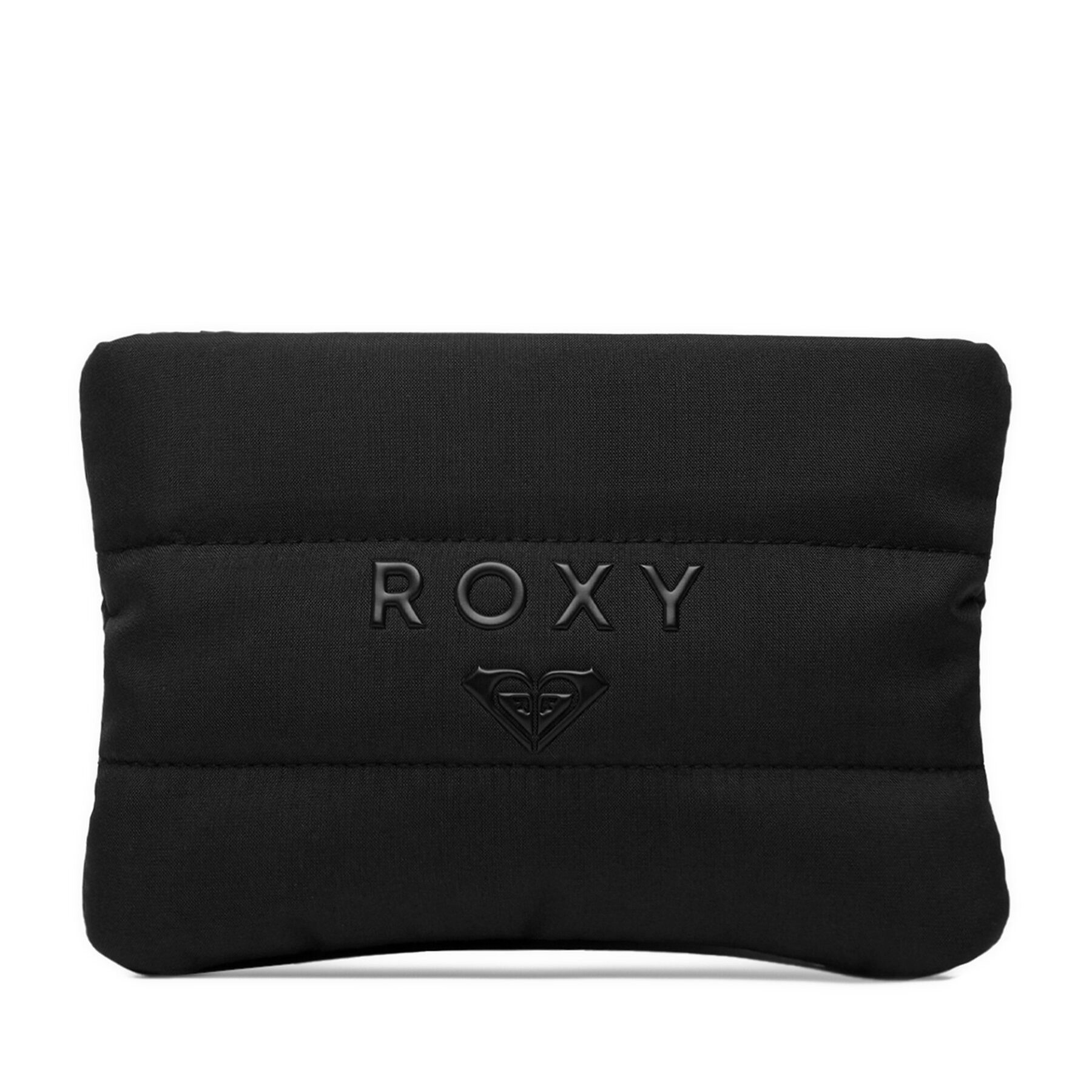 Roxy Gürteltasche Roxy Damen Kulturbeutel Schwarz