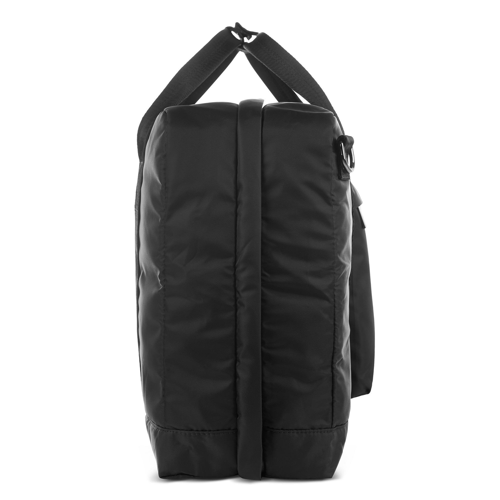 bugatti Weekender Elia, Nylon