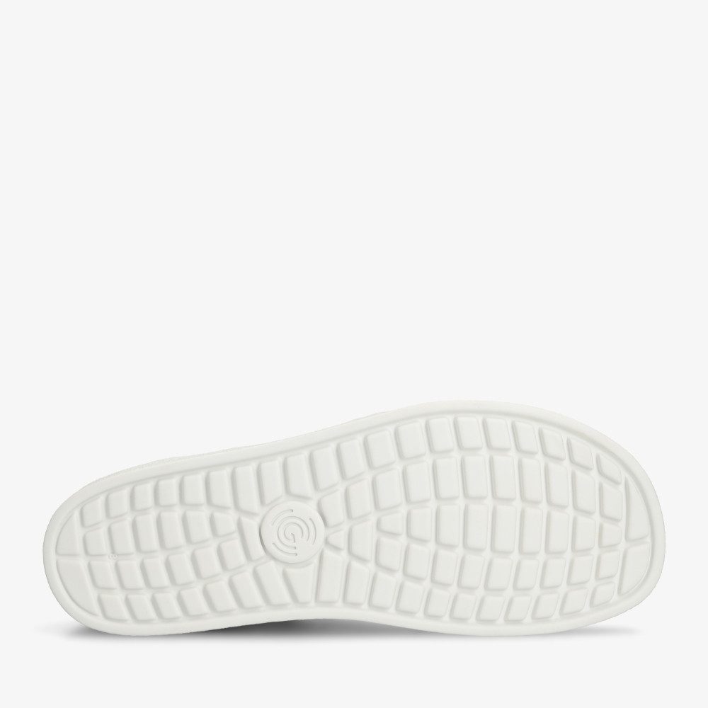 GROUNDIES Sneaker