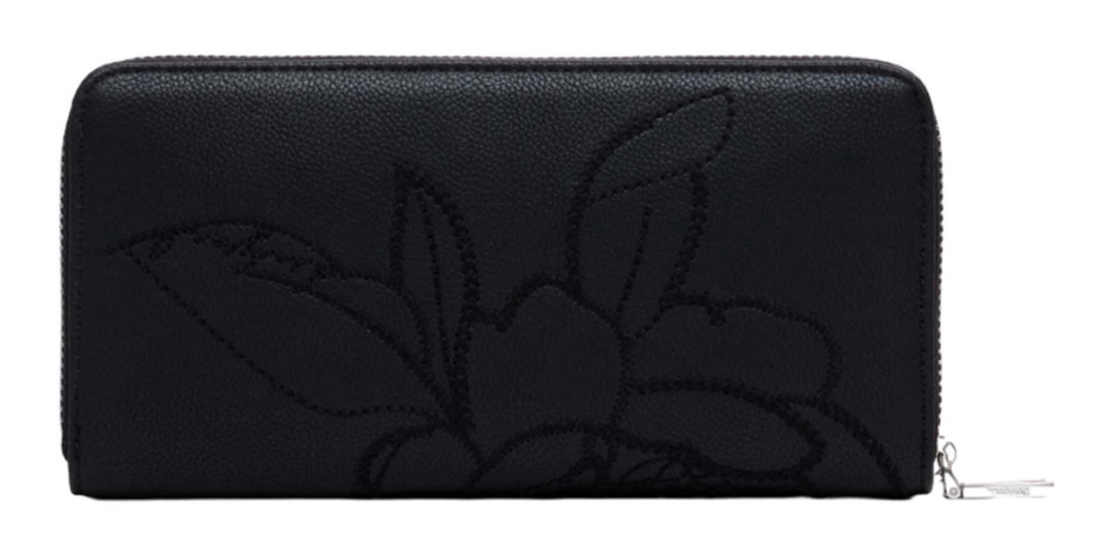 Desigual Geldbörse Fiona Wallet – Bild 4 von 4