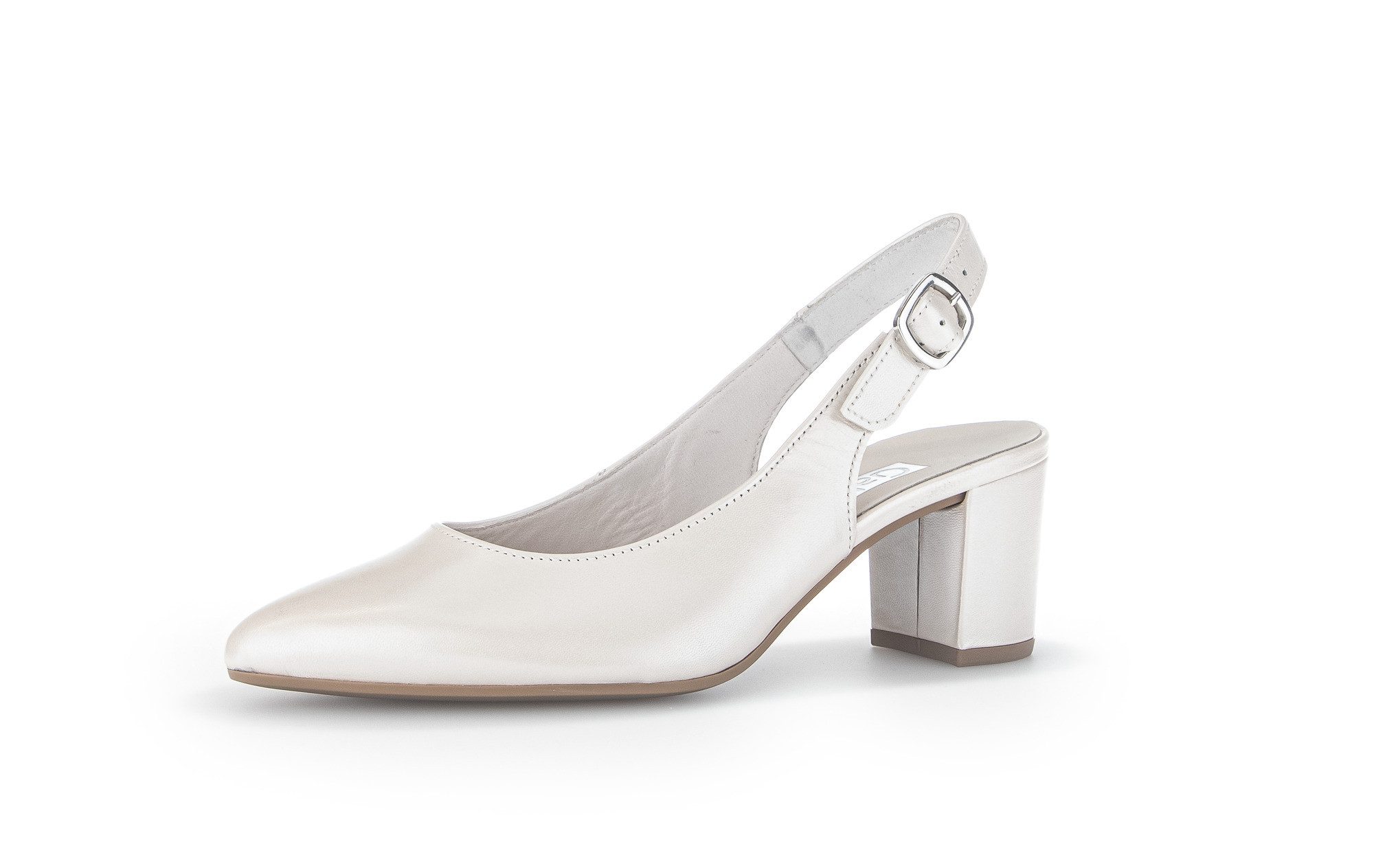 Gabor Slingpumps günstig online kaufen