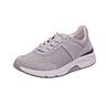 Grau (light grey / 40)