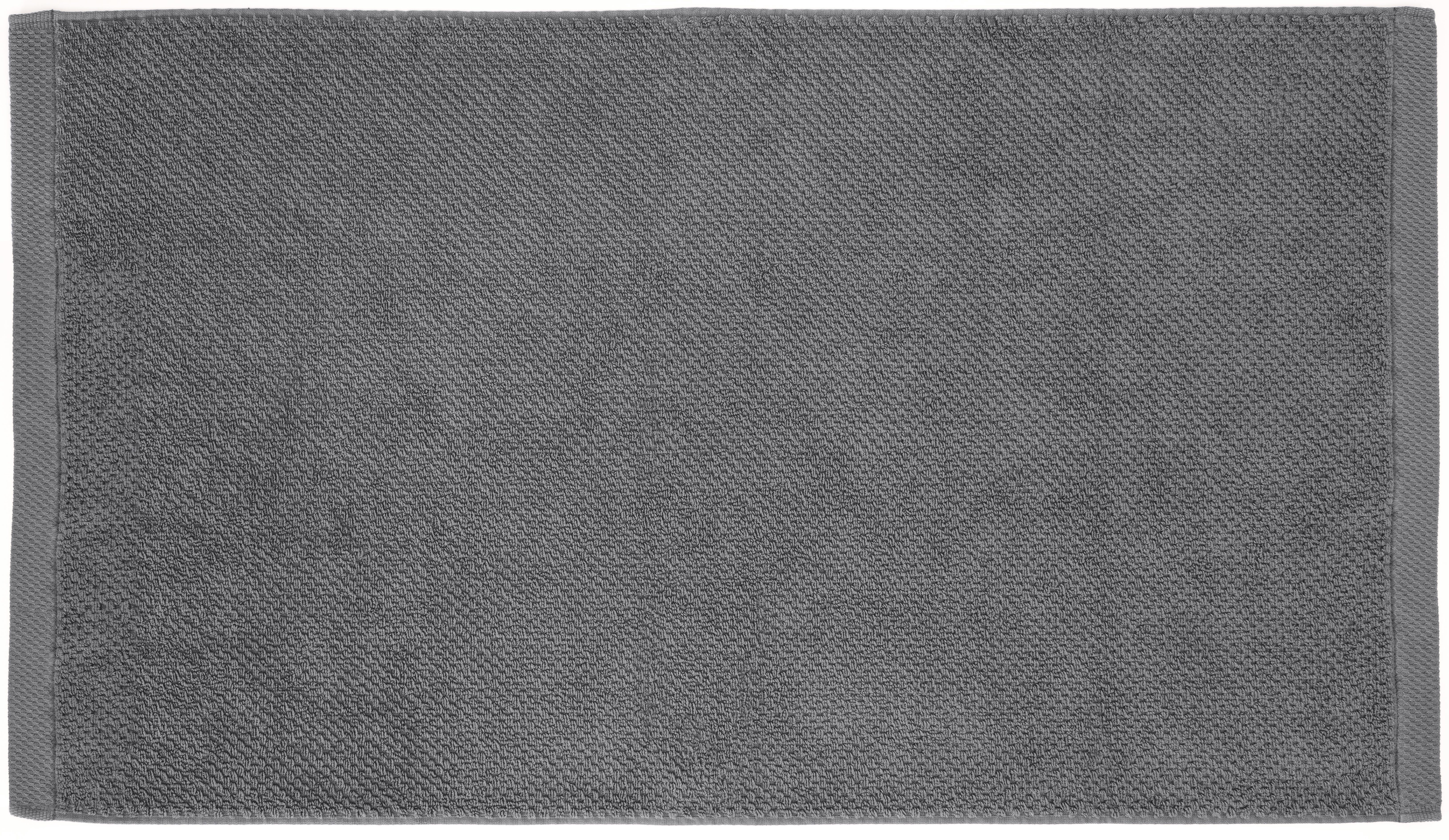 Heckett and Lane Handtücher Heckettlane Handtuch Grant, Frottee (Packung, 2-St), Handtücherset aus hochwertige Baumwolle, 650gr/m²