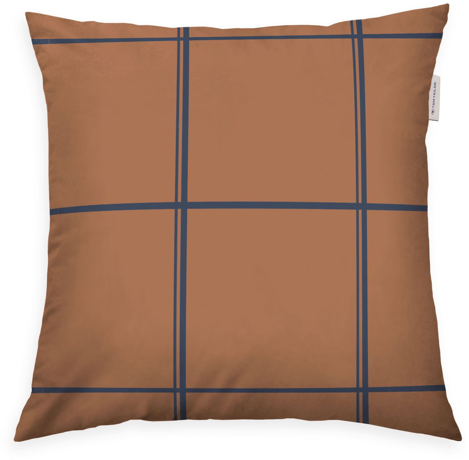 TOM TAILOR HOME Kissenbezüge new bedroom, günstig online kaufen
