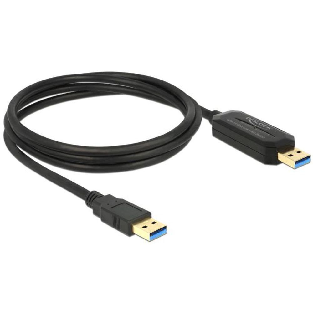 83647 USB-Kabel