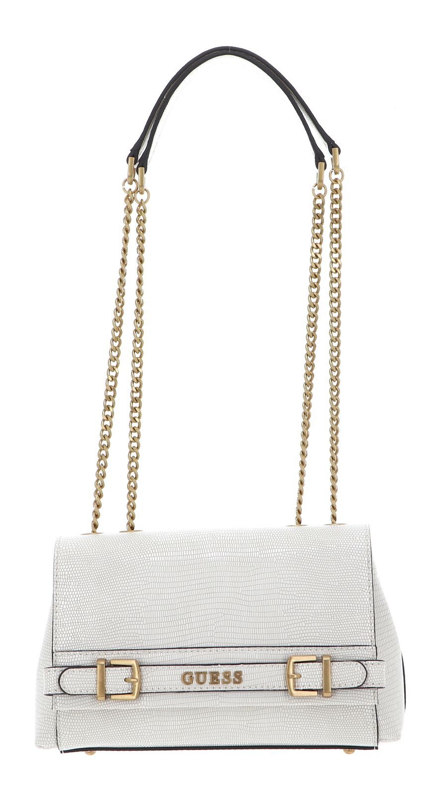 Schultertasche Sestri