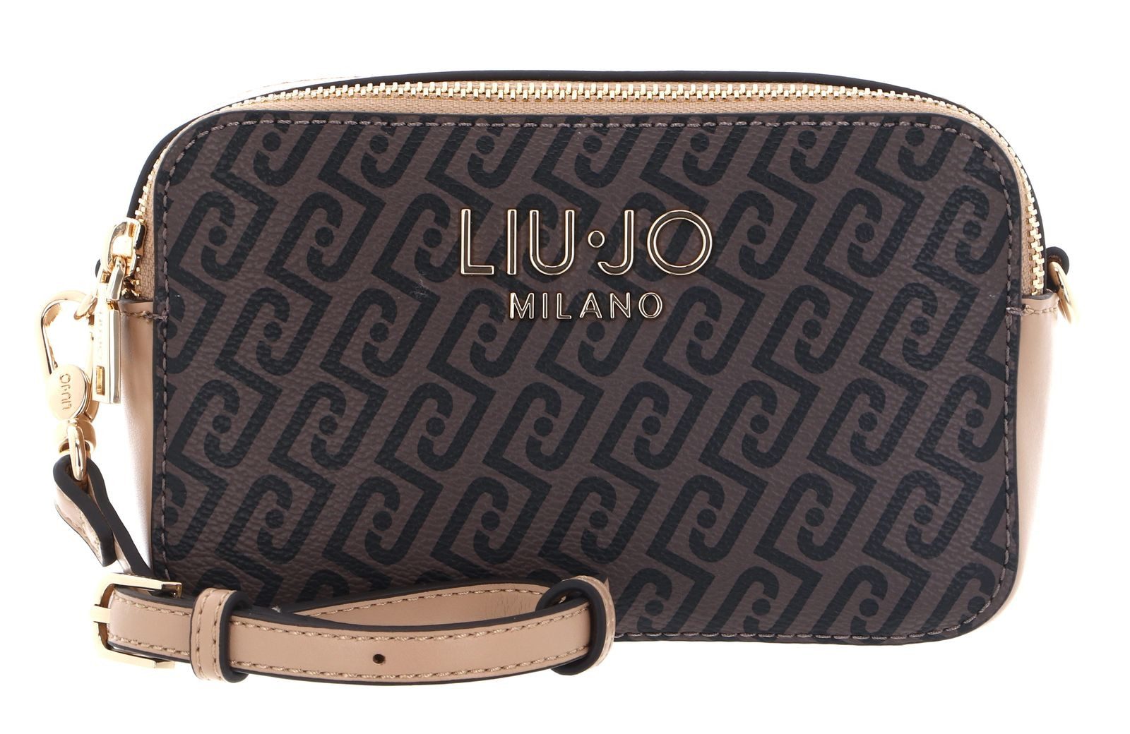 Umhängetasche ECS Camera Case
