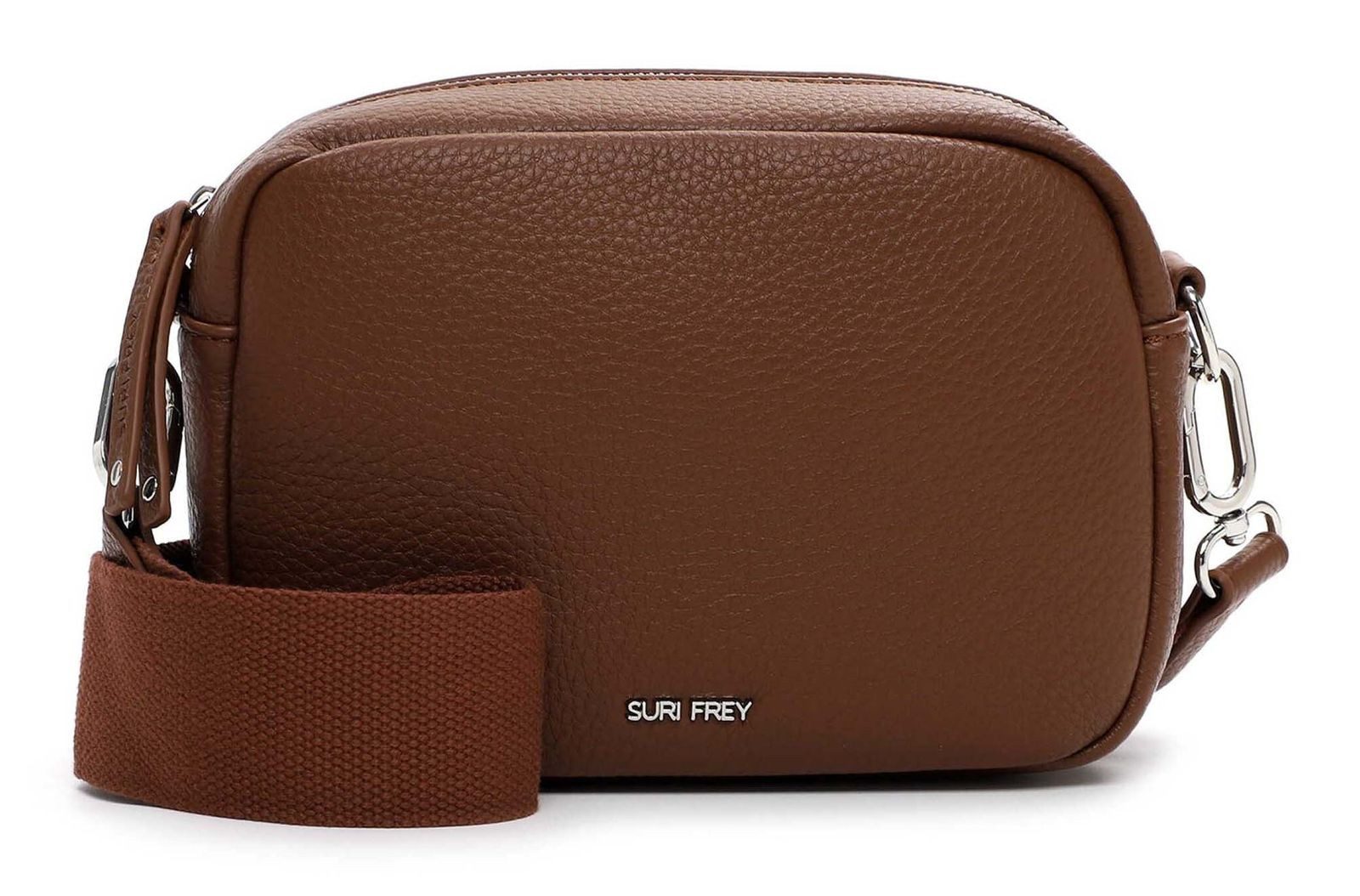 Umhängetasche Crossbody Bag